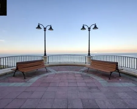 Designer, Fully Equipped Apt, Just Off Tower Road By 360 Estates