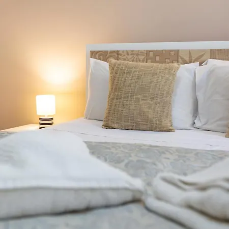 Designer, Fully Equipped Apt, Just Off Tower Road By 360 Estates Apartment Sliema