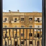 Designer, Fully Equipped Apt, Just Off Tower Road By 360 Estates Διαμέρισμα Σλιέμα