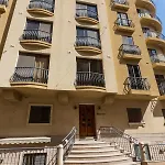 Designer, Fully Equipped Apt, Just Off Tower Road By 360 Estates Appartement Sliema