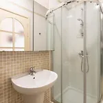 Designer, Fully Equipped Apt, Just Off Tower Road By 360 Estates Sliema