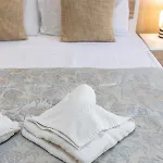 Designer, Fully Equipped Apt, Just Off Tower Road By 360 Estates * Σλιέμα