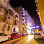 Designer, Fully Equipped Apt, Just Off Tower Road By 360 Estates * Σλιέμα