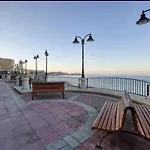 Designer, Fully Equipped Apt, Just Off Tower Road By 360 Estates Appartement