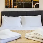 Designer, Fully Equipped Apt, Just Off Tower Road By 360 Estates * Σλιέμα