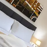 Designer, Fully Equipped Apt, Just Off Tower Road By 360 Estates Σλιέμα