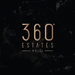 Designer, Fully Equipped Apt, Just Off Tower Road By 360 Estates Appartement