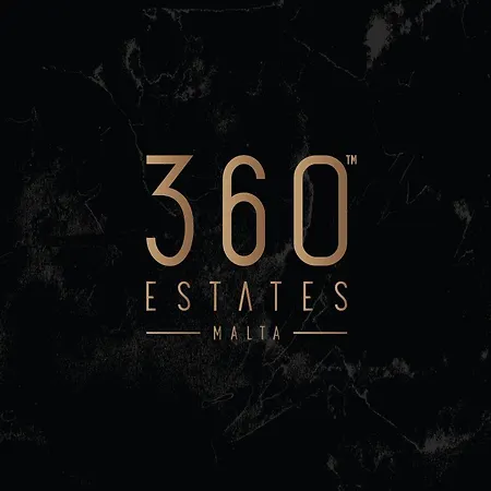 Designer, Fully Equipped Apt, Just Off Tower Road By 360 Estates Апартаменты